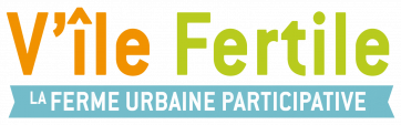 V'ile Fertile